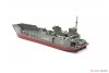 AFV Club SE73518 U.S NAVY LCT Mk. 6-501 class (1943-1945) 1/350